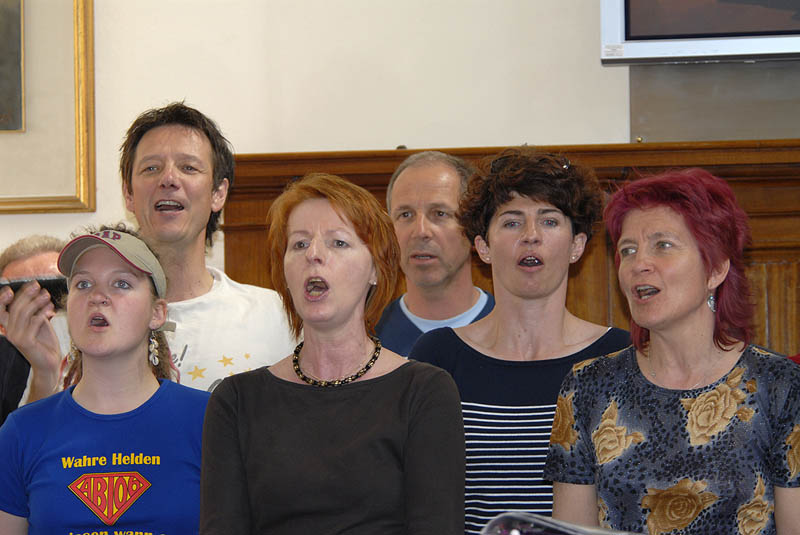 070425-Günther Pillkann--017