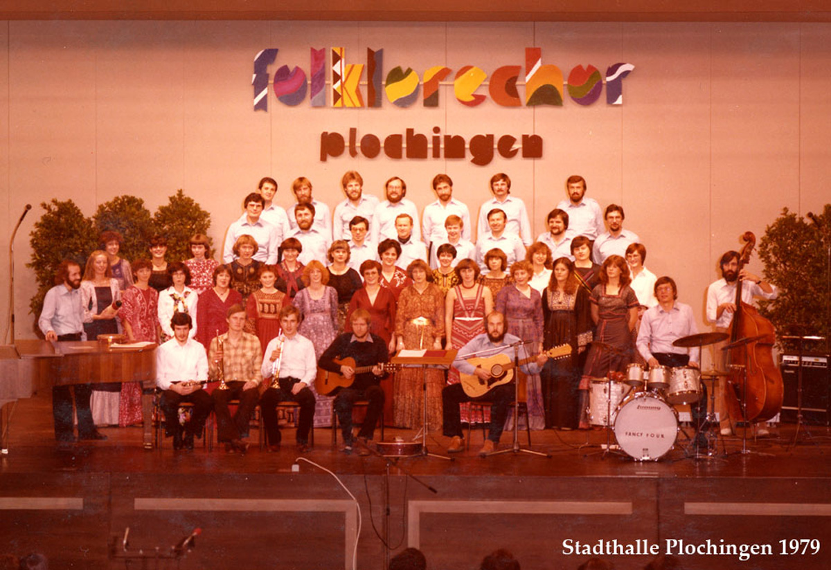 1979-Plochingen