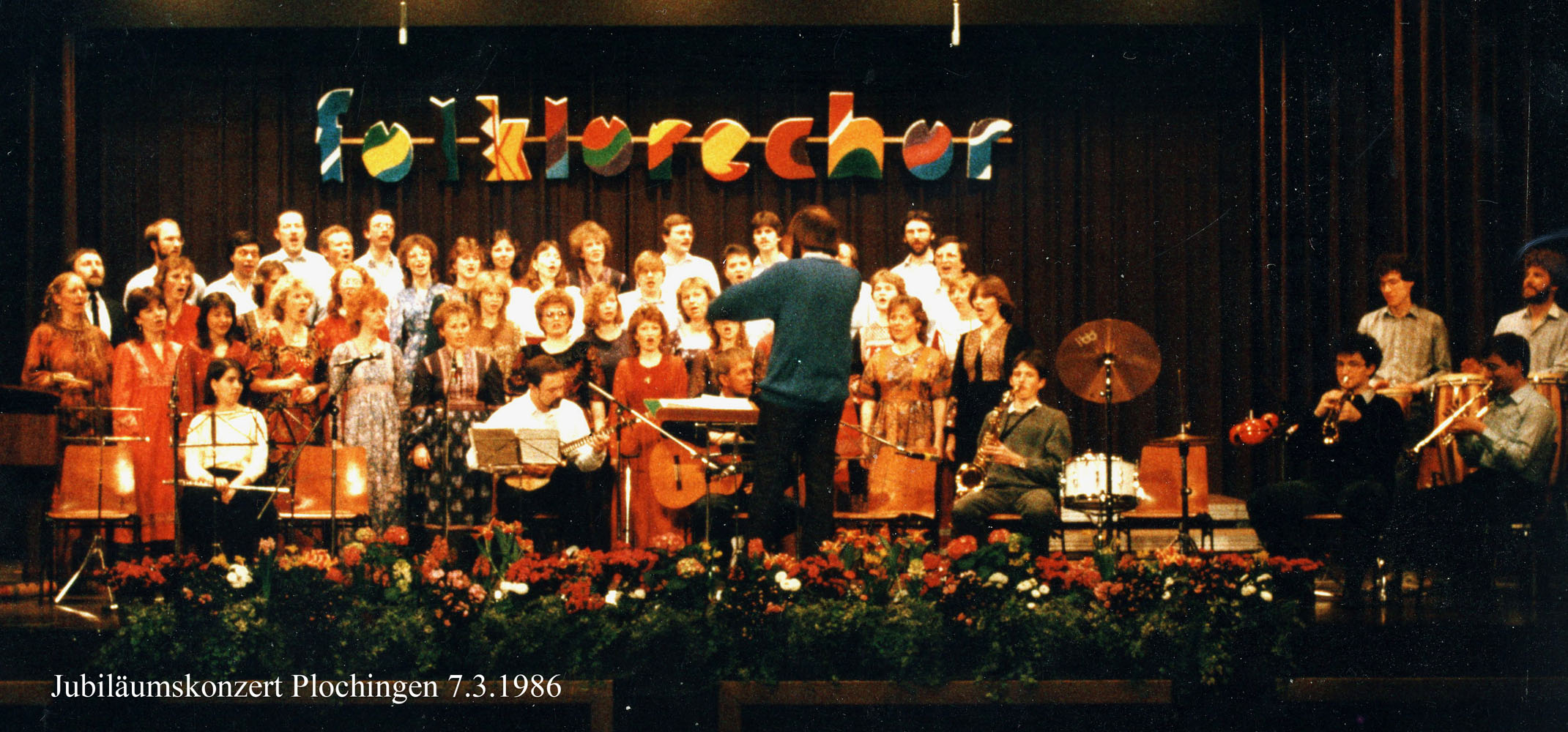 1986-Plochingen 860307