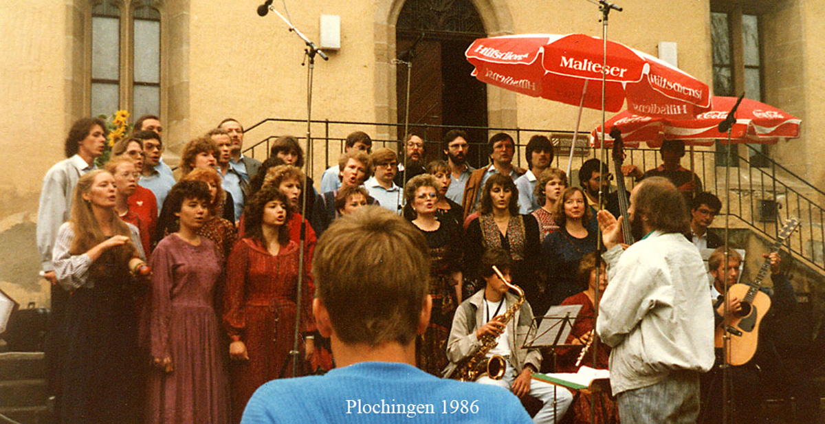 1986b-Plochingen