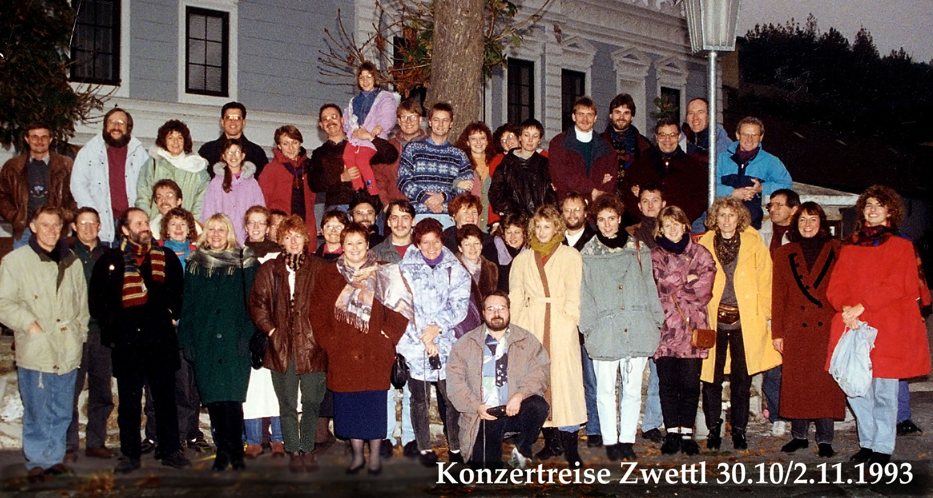 1993-Zwettl-1993