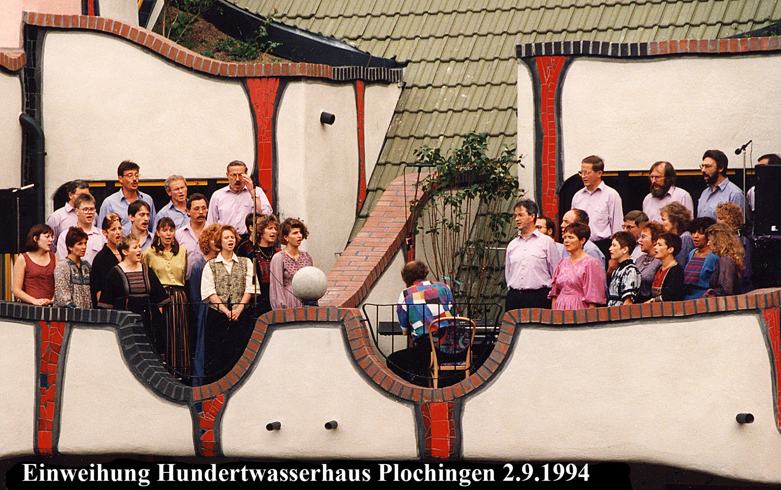 1994-Plochingen-1994