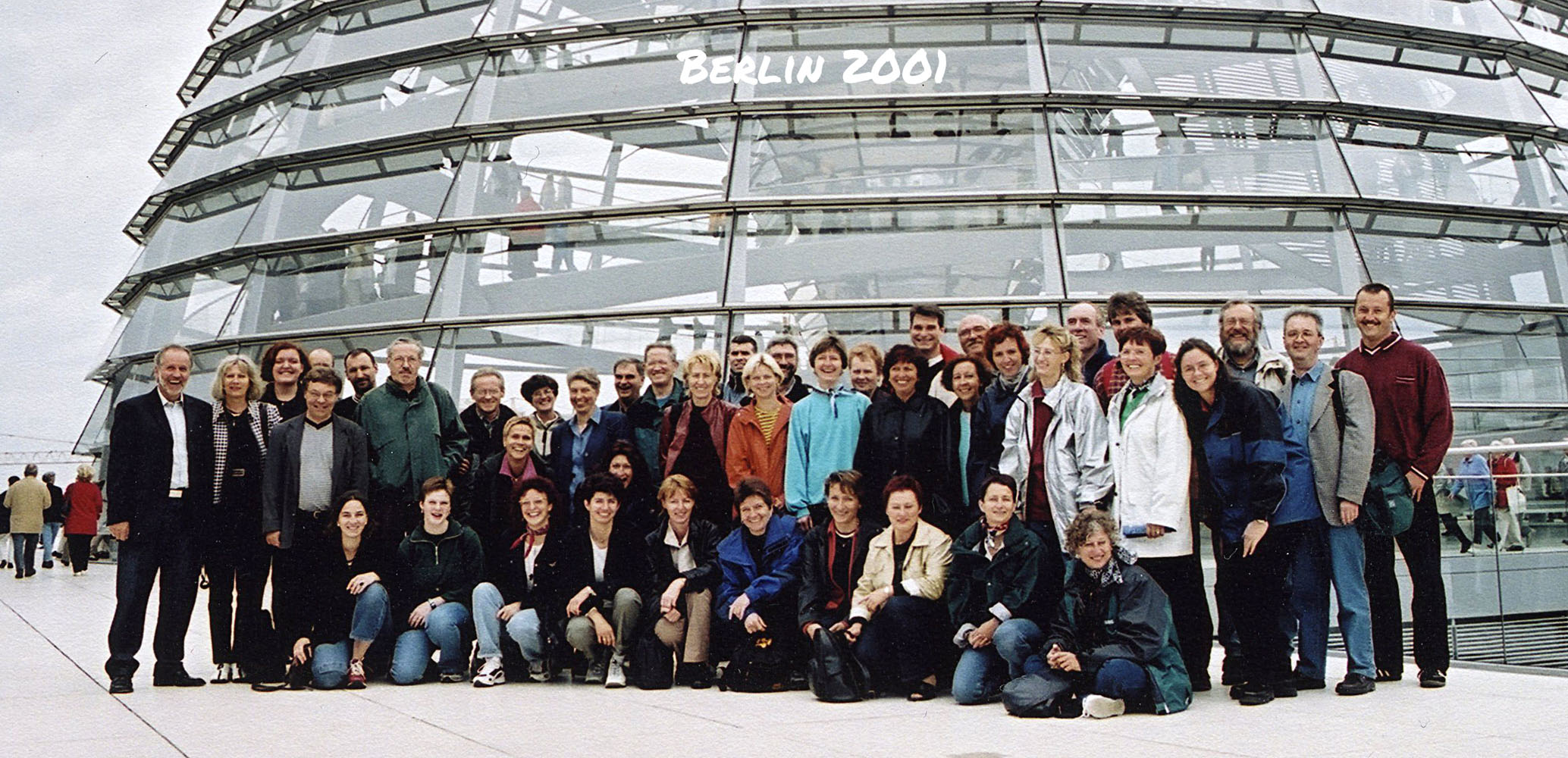 2001b-Berlin 010907