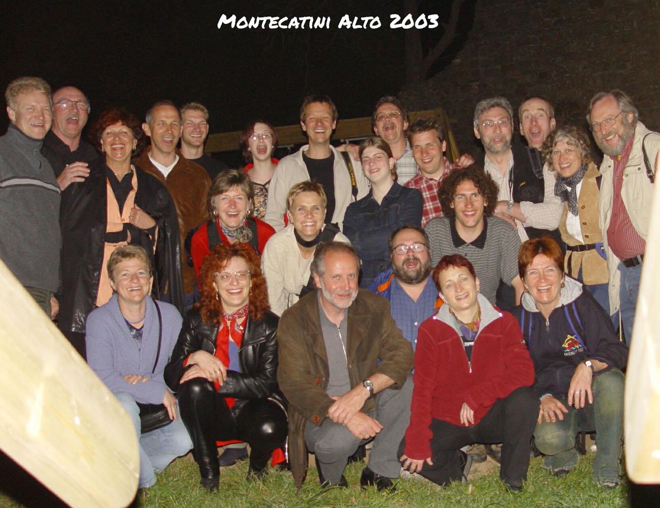2003-Montecatini Alto