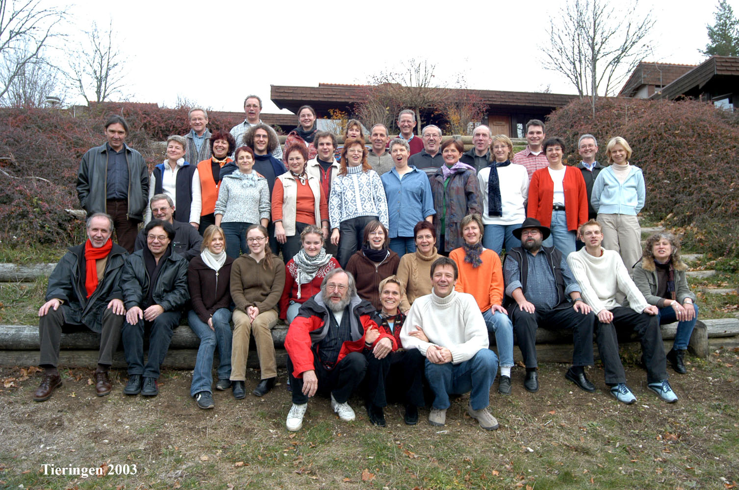 2003-Tieringen