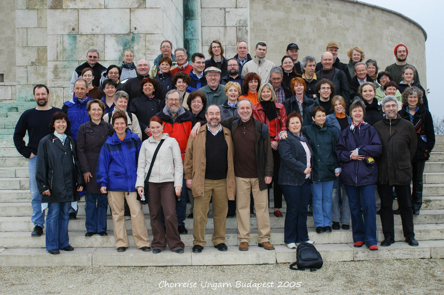 2005a-Budapest