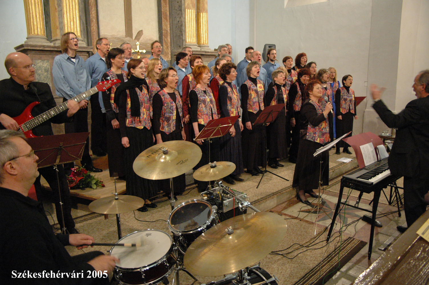 2005c-050401-DSC_0114