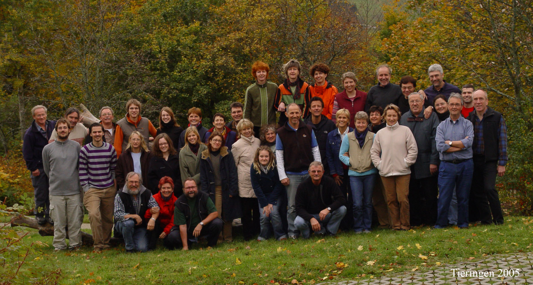 2005f-Tieringen051023