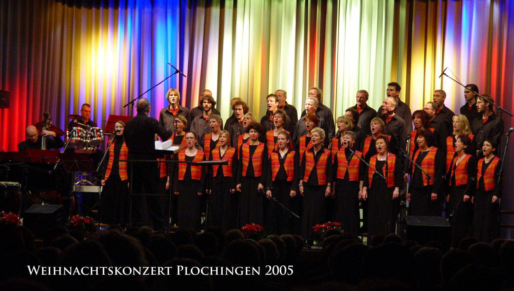 2005g-051208-DSC07727