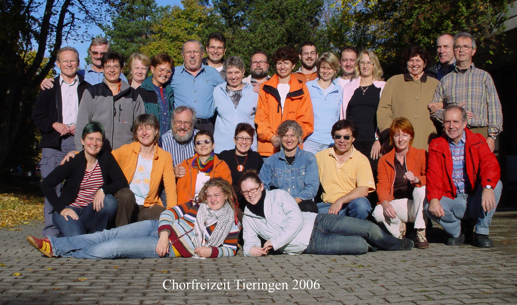 2006b-Tieringen061022