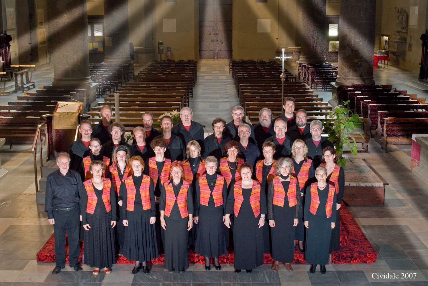 2007b-Cividale070414