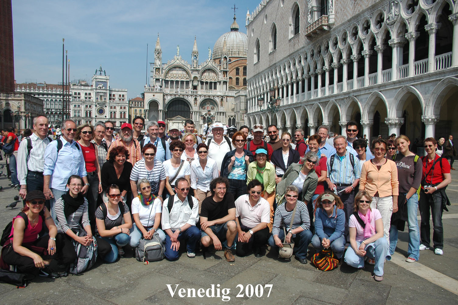 2007d-Venedig 070413