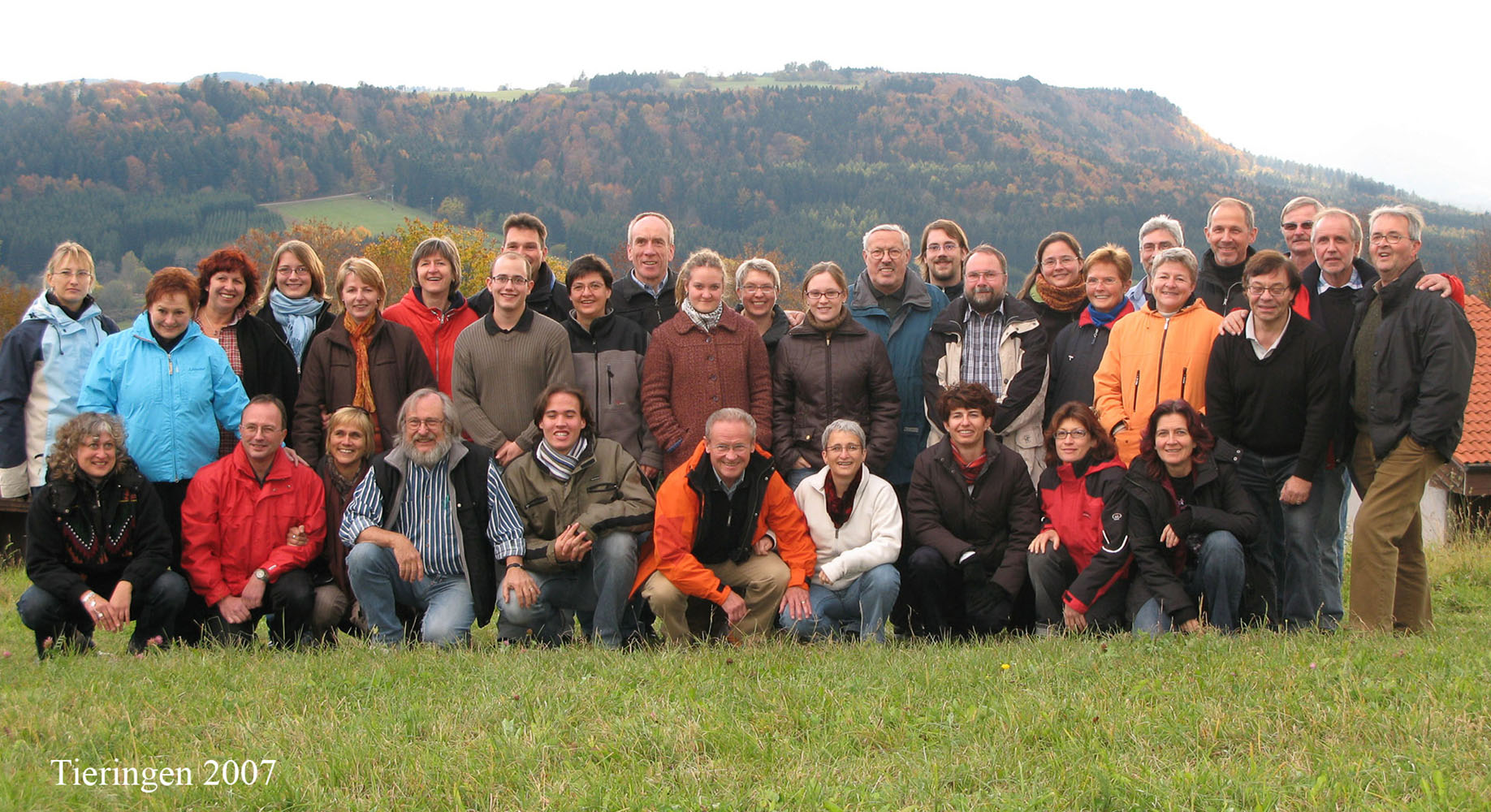 2007e-Tieringen0711xx