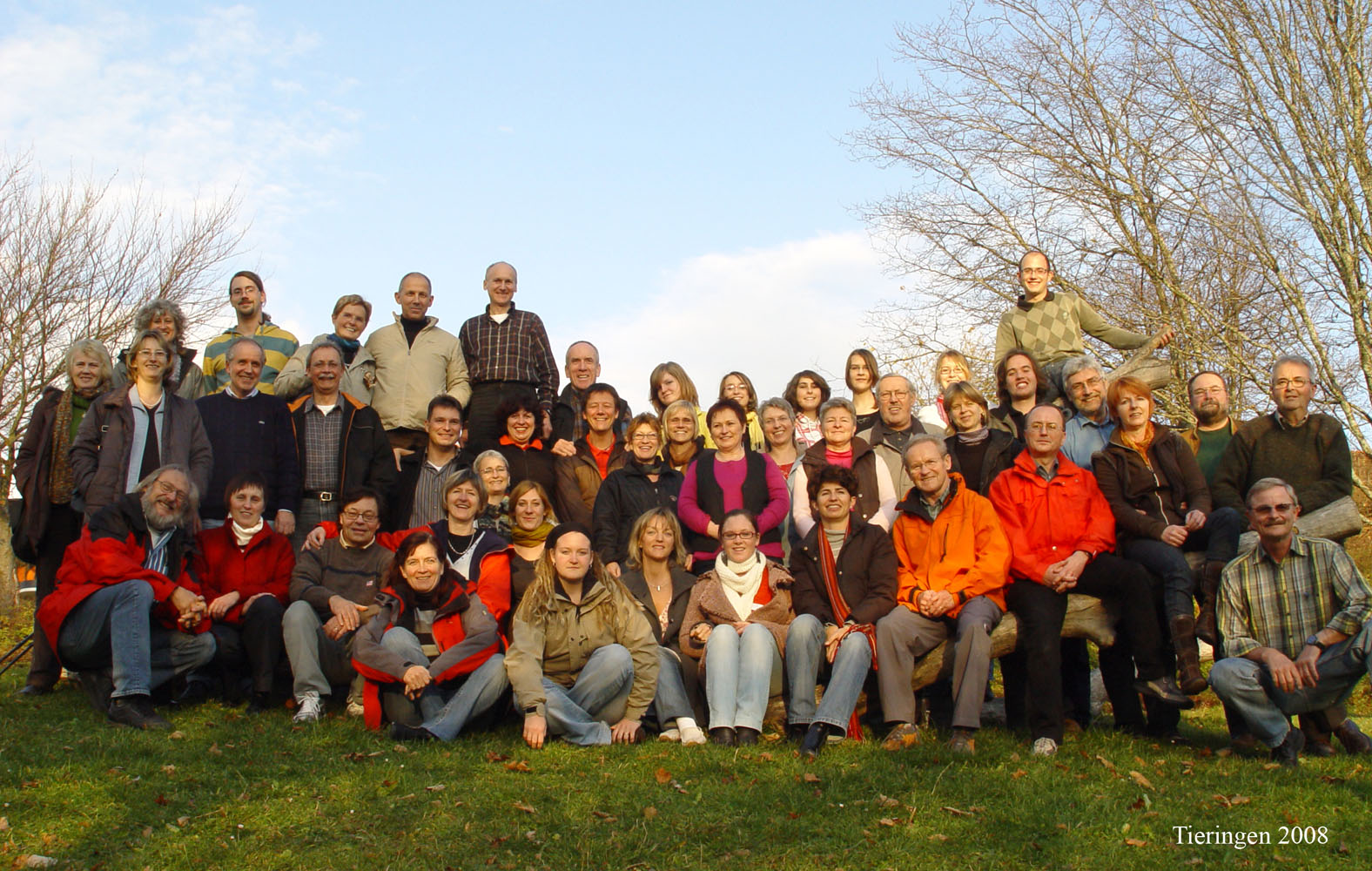 2008c-Tieringen081108