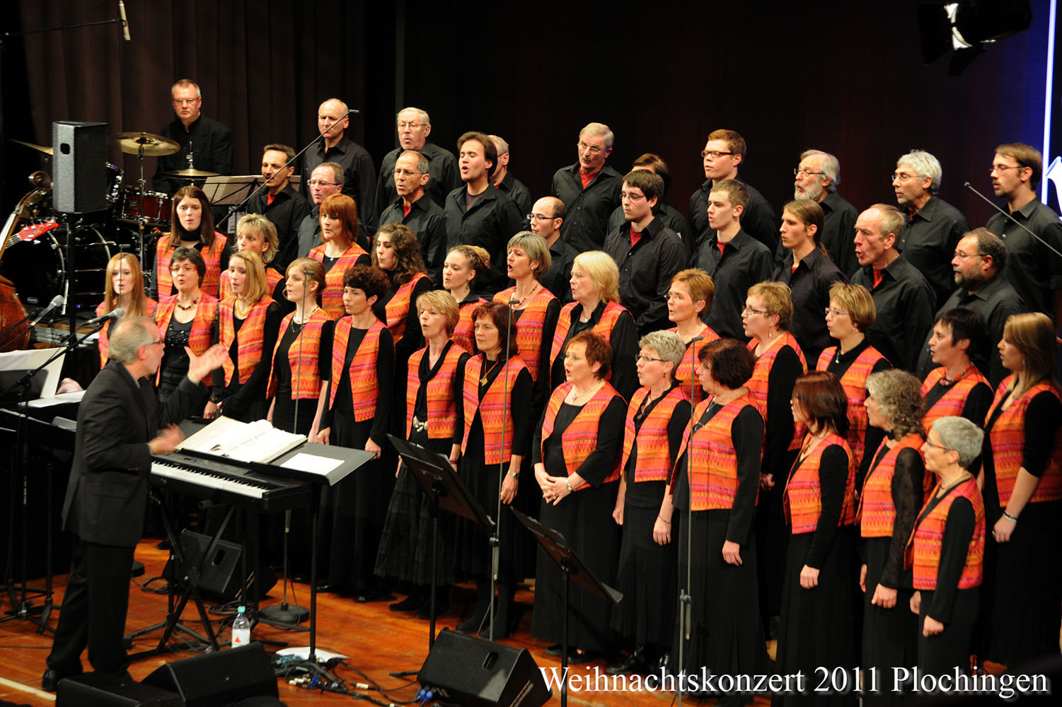 2011-Plochingen