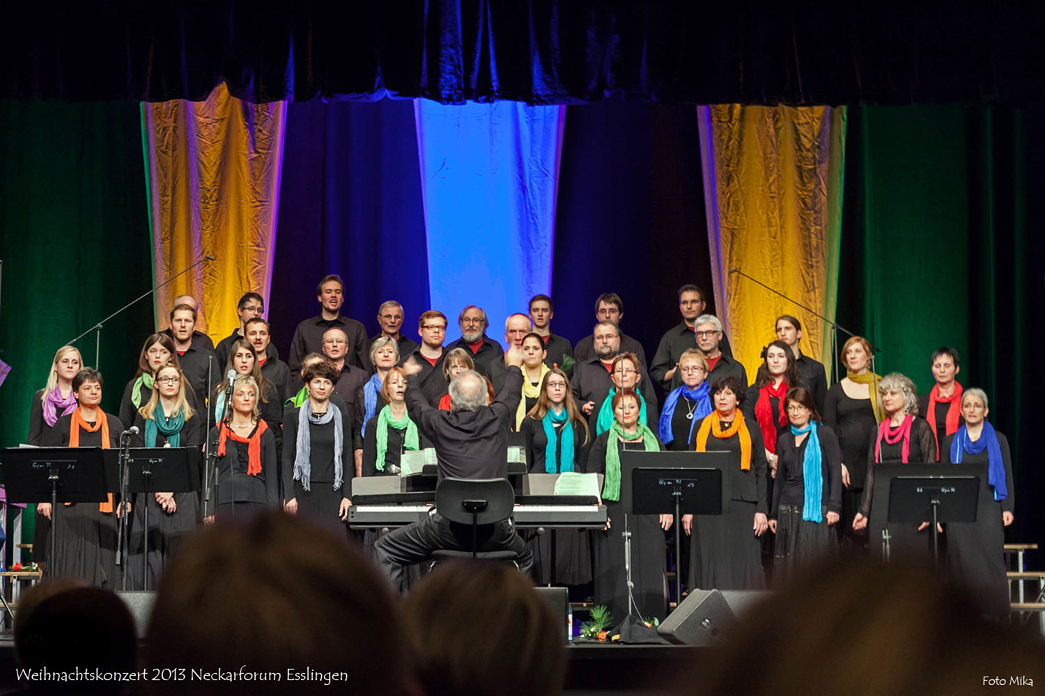 2013c-Weihnachtskonzert