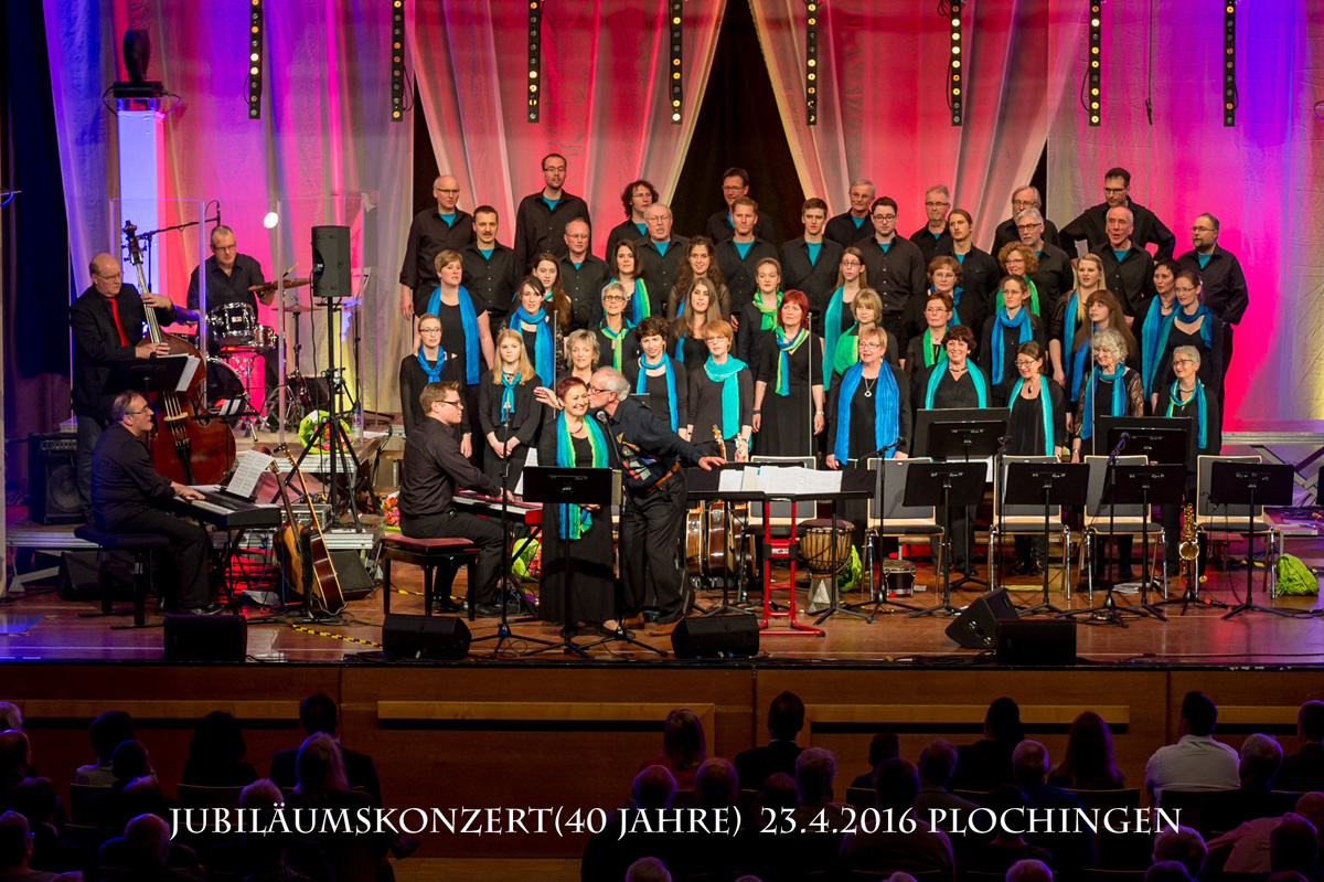2016a-Jubiläumskonzert