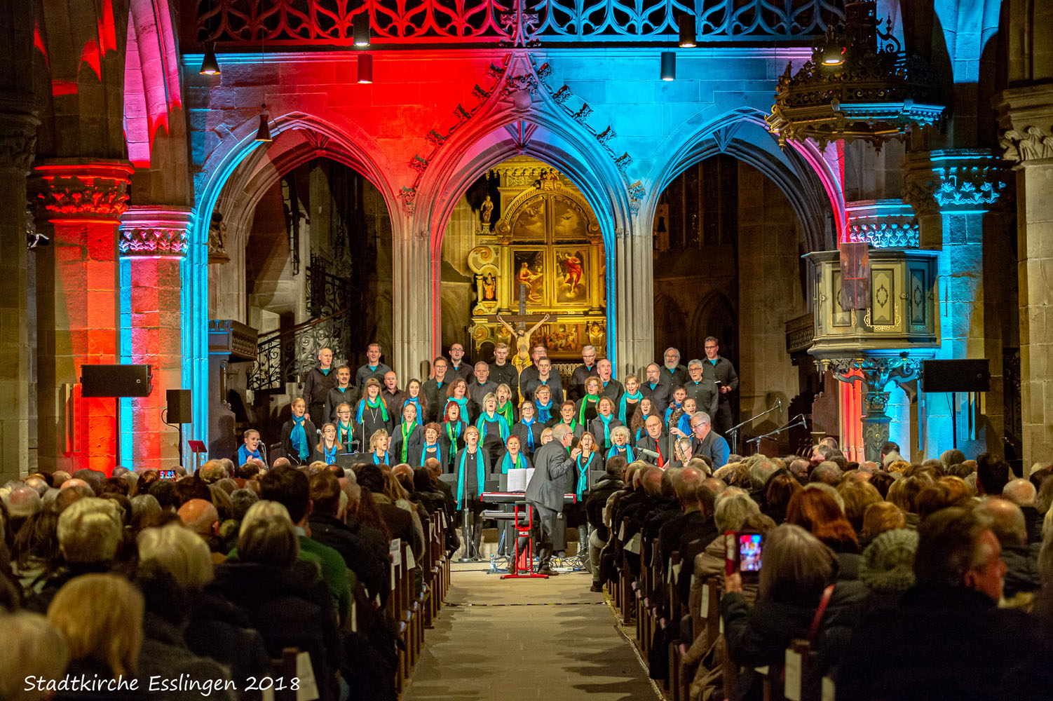 2018b-Esslingen181215