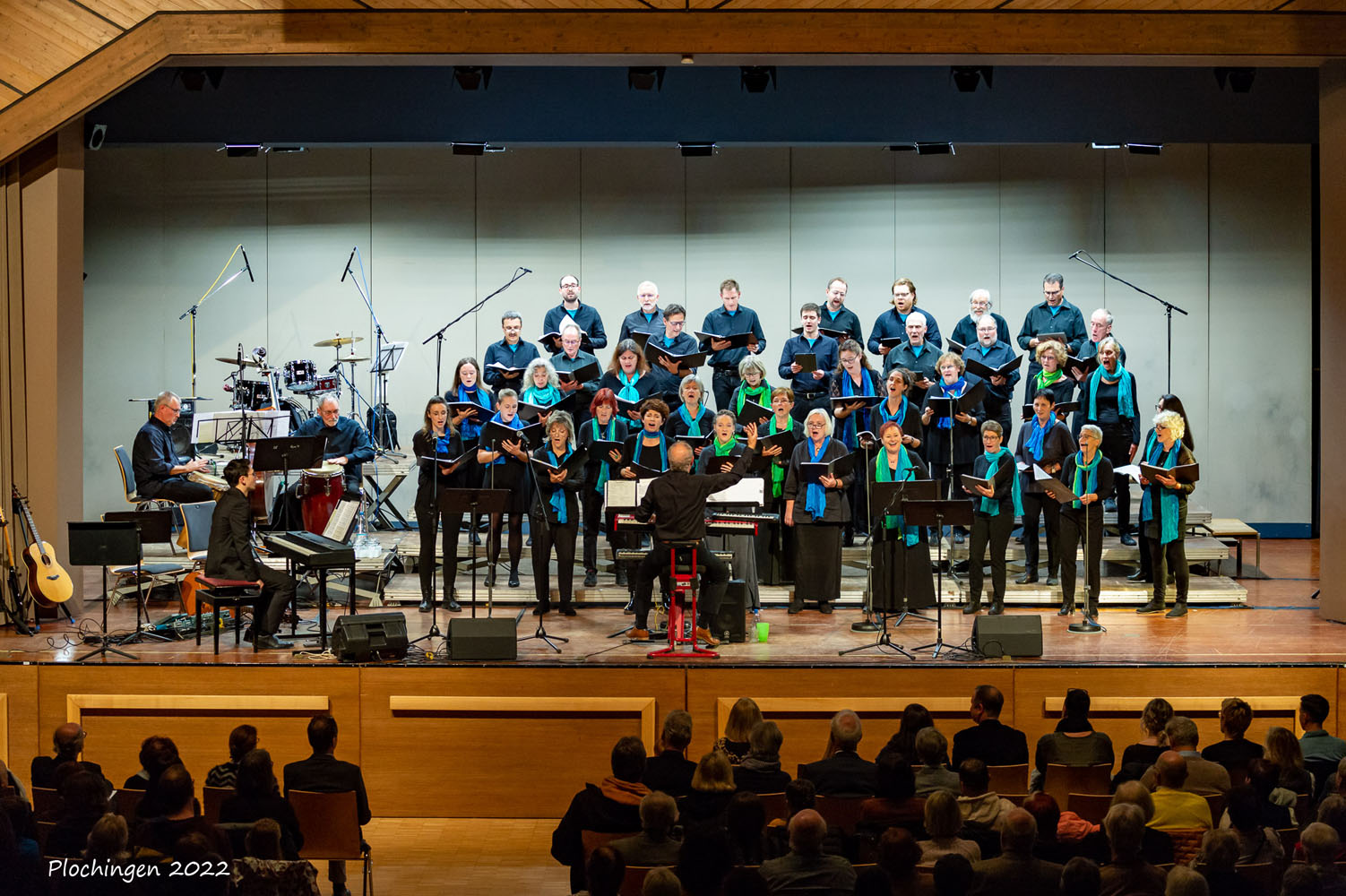2022b-Plochingen221112