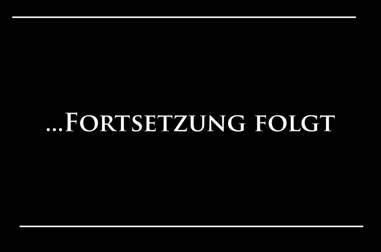 9999-Titel Zeitreise.