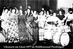 1977a-Plochingen