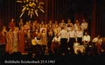 1983-Reichenbach1983