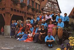 1987-Plochingen