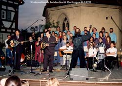 1992-Plochingen