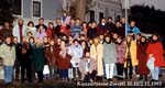 1993-Zwettl-1993
