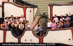 1994-Plochingen-1994