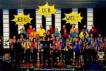 2001c-Plochingen Lieder der Welt