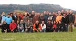 2007e-Tieringen0711xx