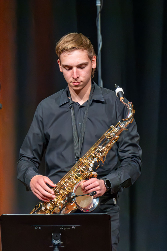 2024-06-15-Konzert - 001