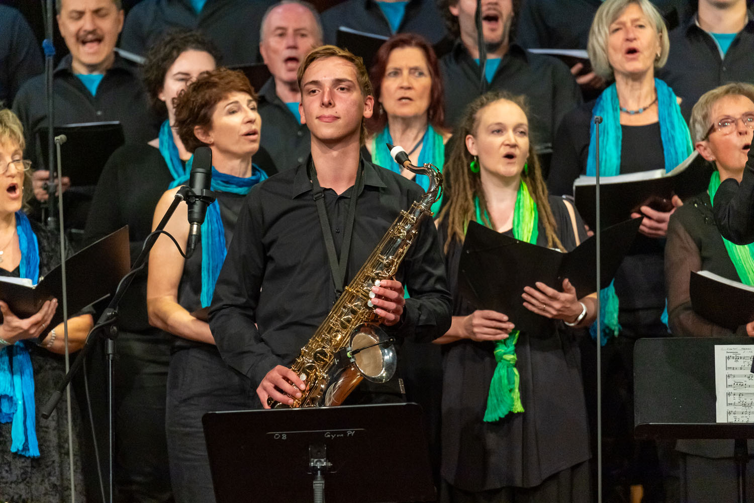 2024-06-15-Konzert - 002