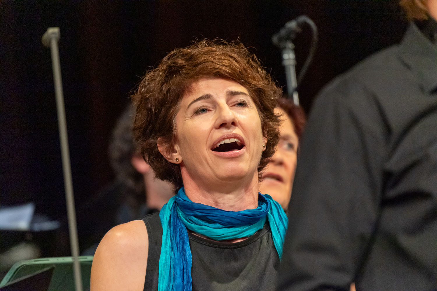 2024-06-15-Konzert - 003