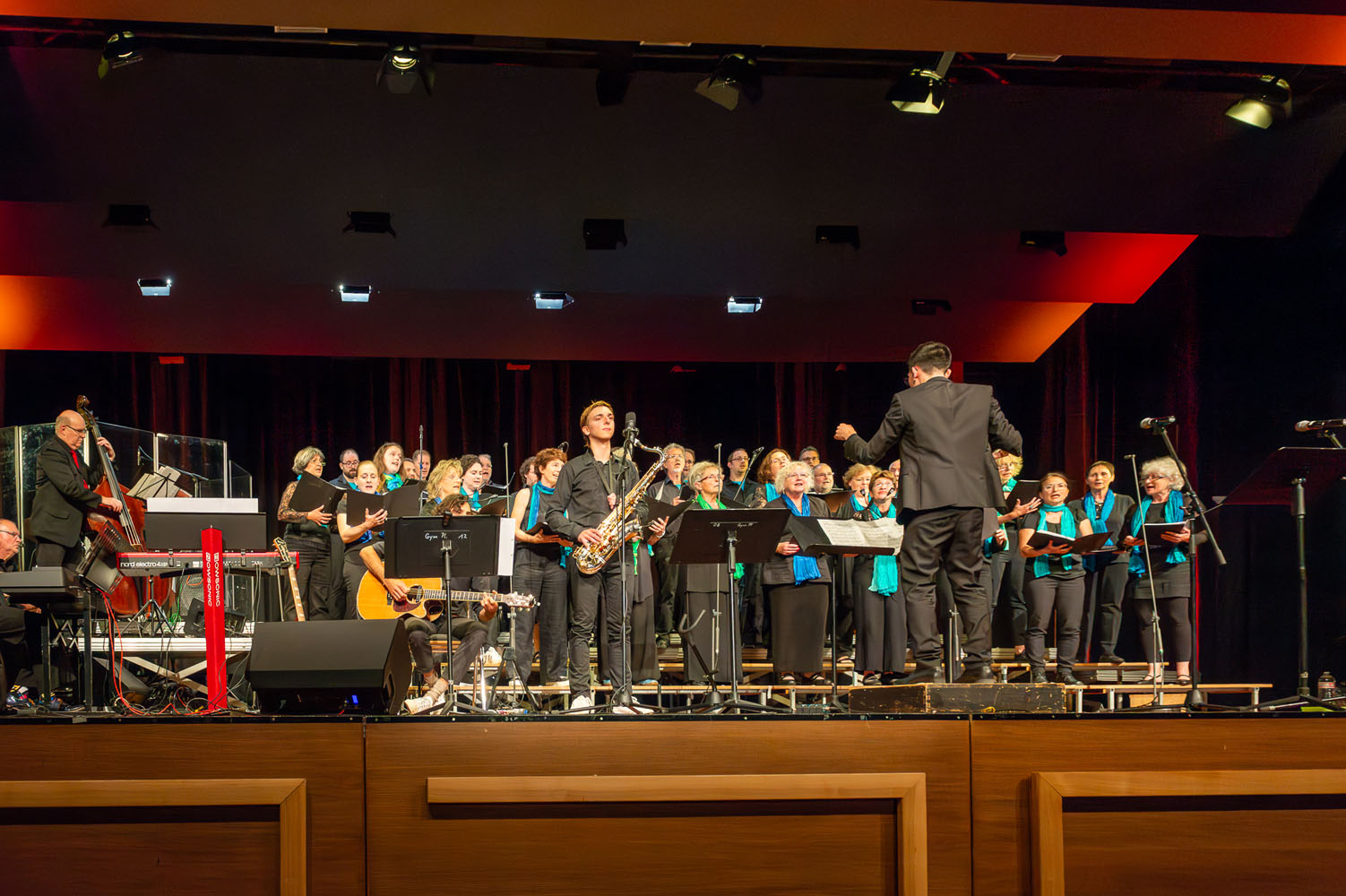 2024-06-15-Konzert - 004