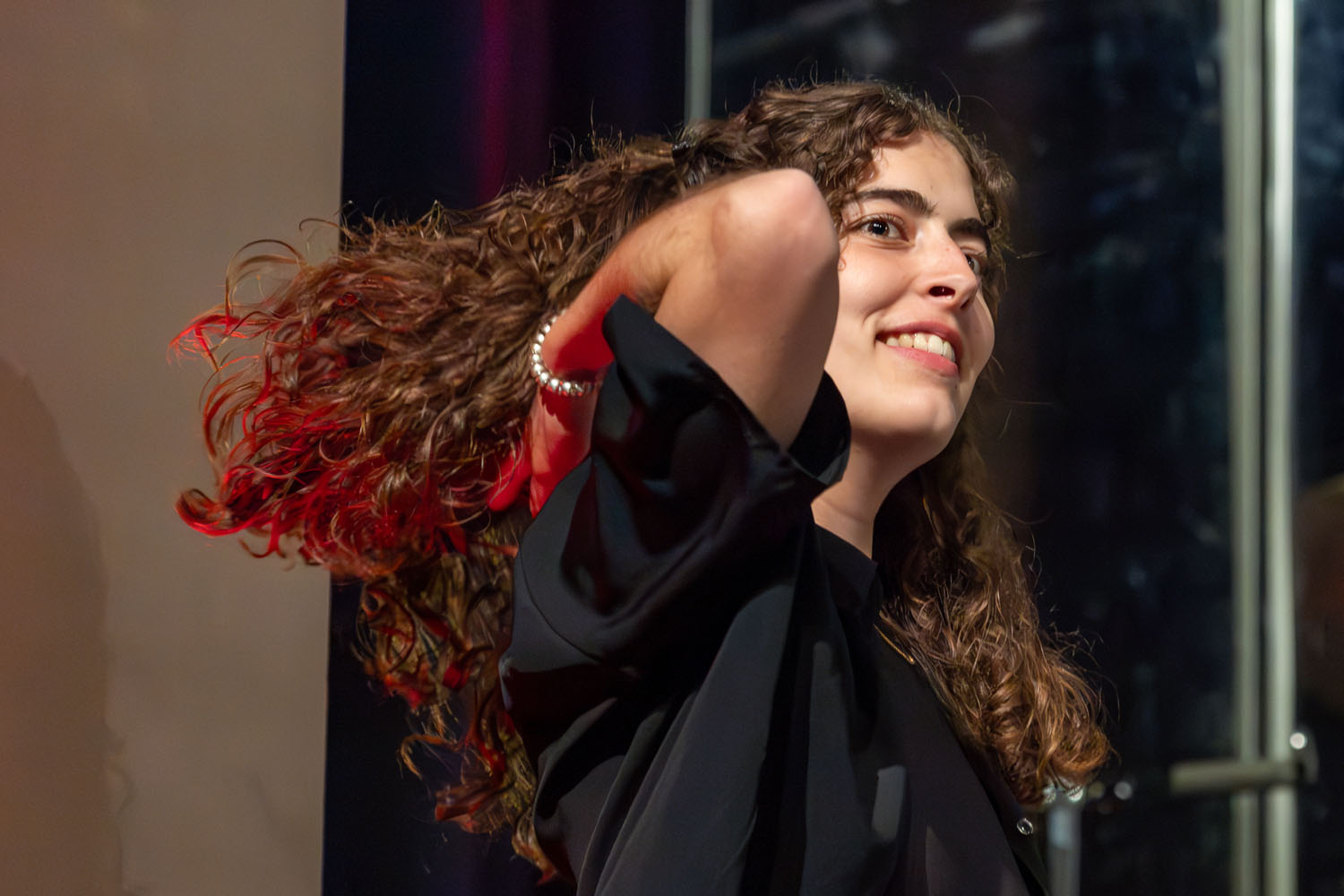 2024-06-15-Konzert - 006