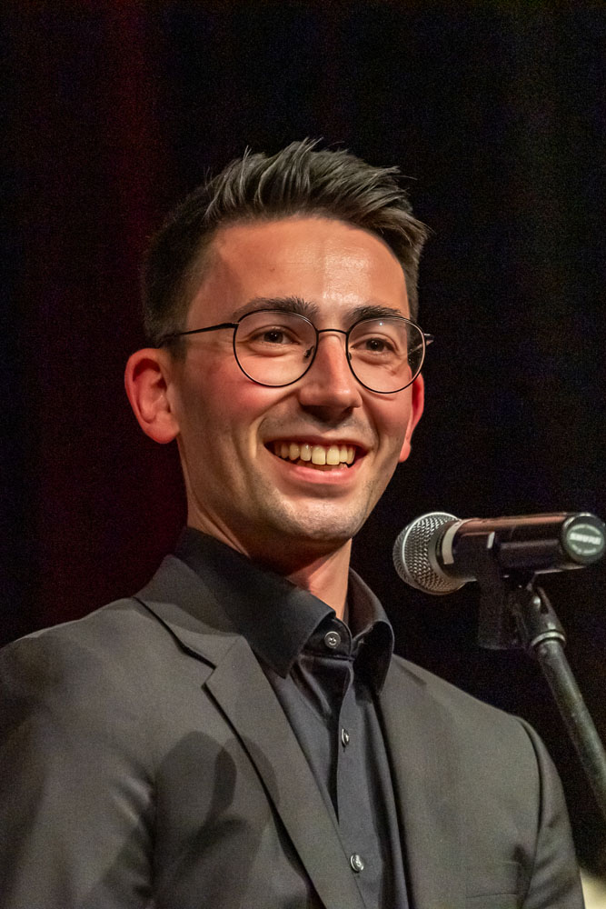 2024-06-15-Konzert - 007