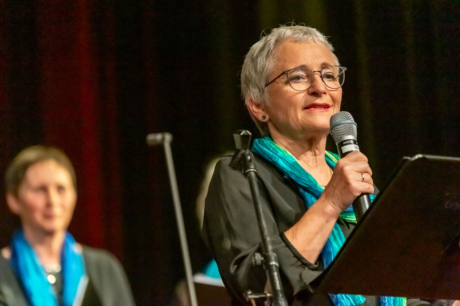 2024-06-15-Konzert - 008