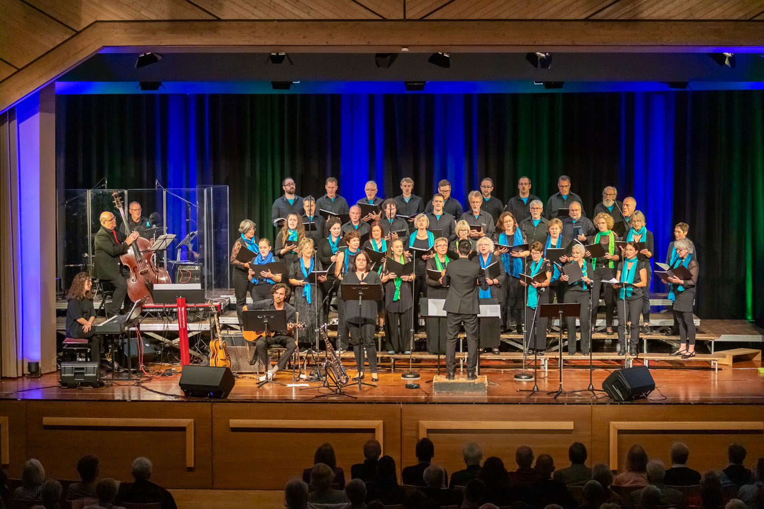 2024-06-15-Konzert - 009