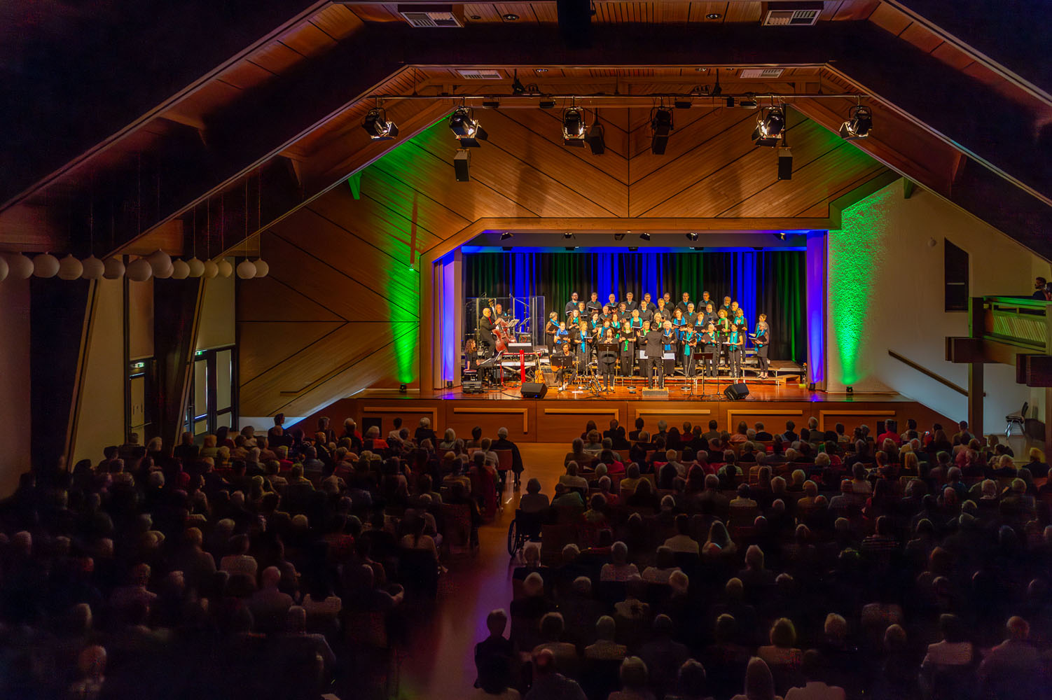 2024-06-15-Konzert - 010