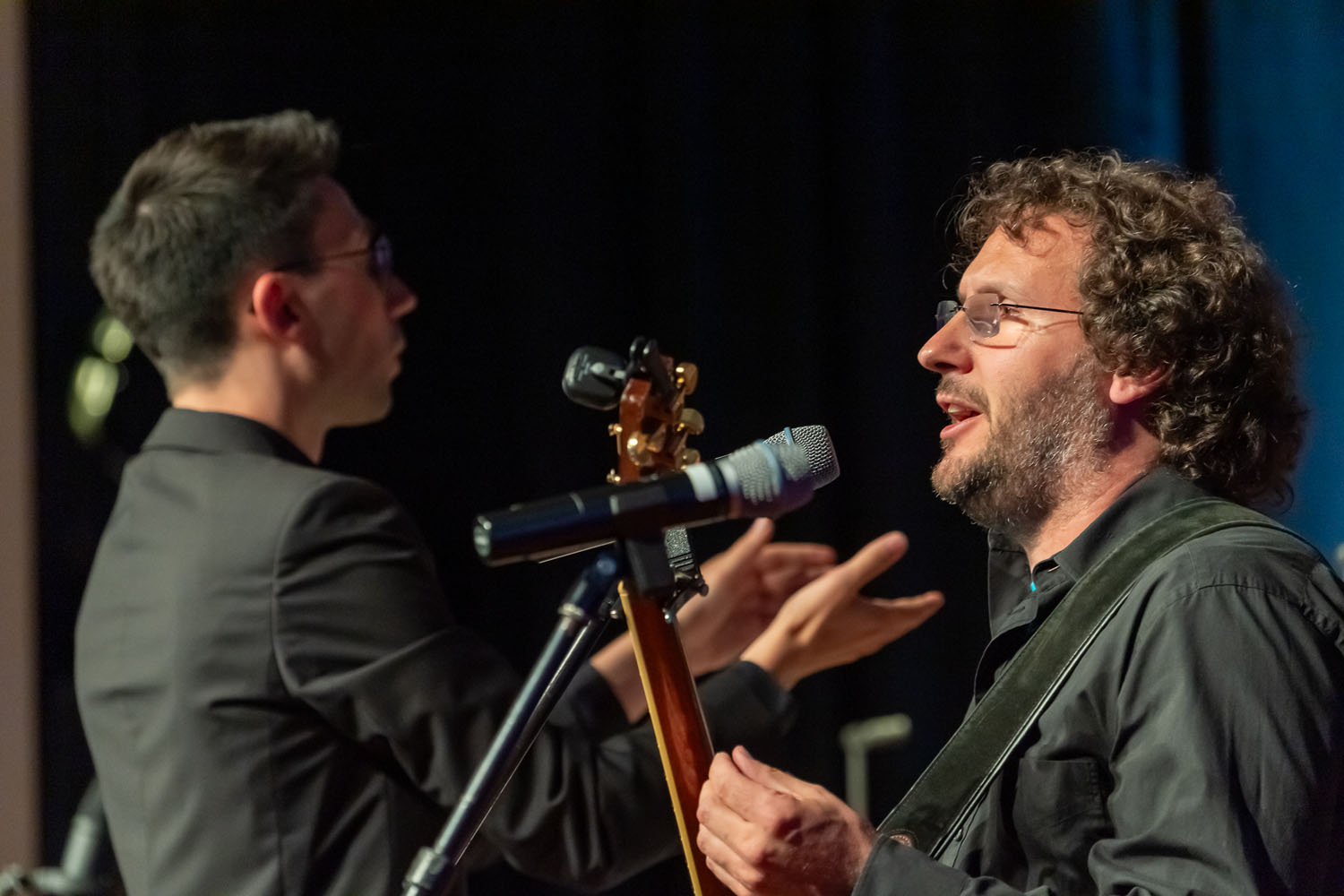 2024-06-15-Konzert - 011