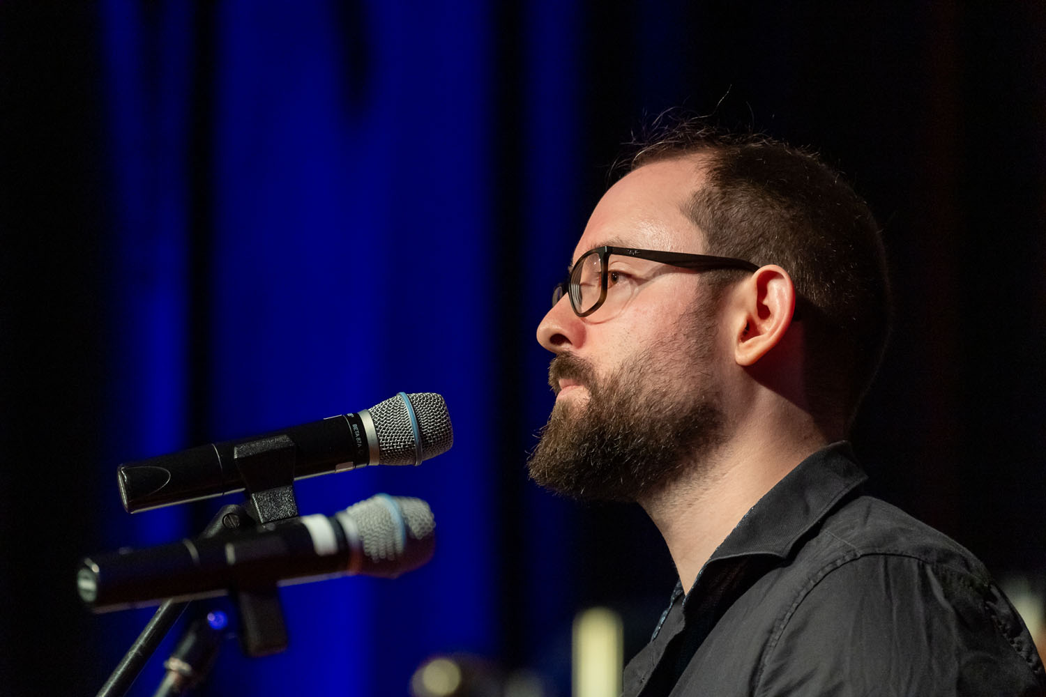 2024-06-15-Konzert - 012