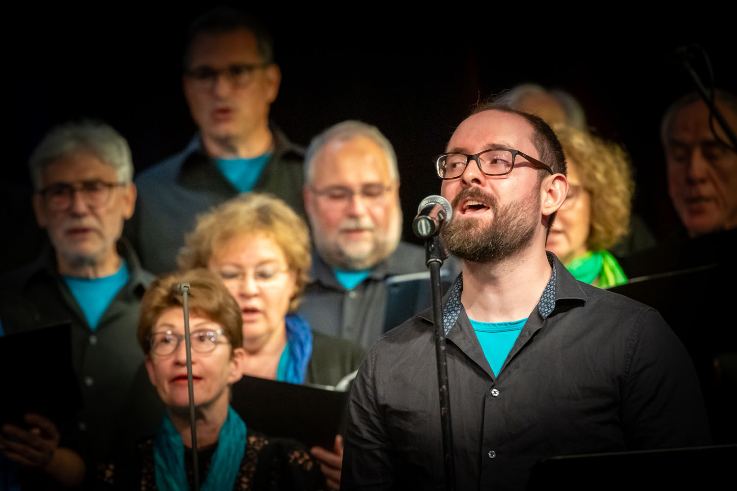 2024-06-15-Konzert - 013