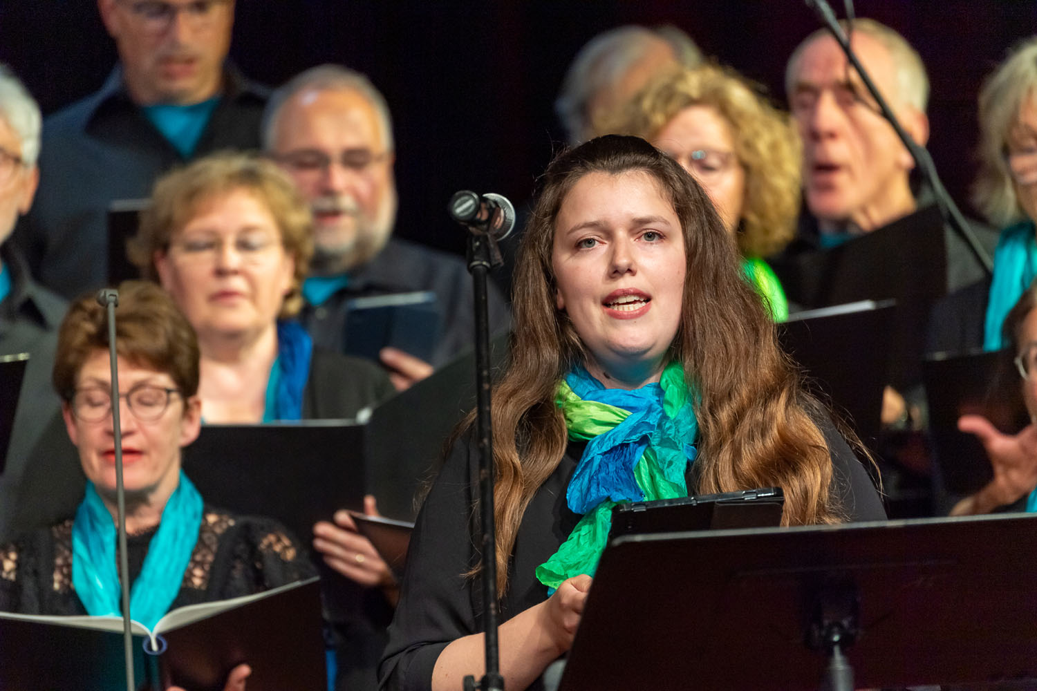 2024-06-15-Konzert - 014