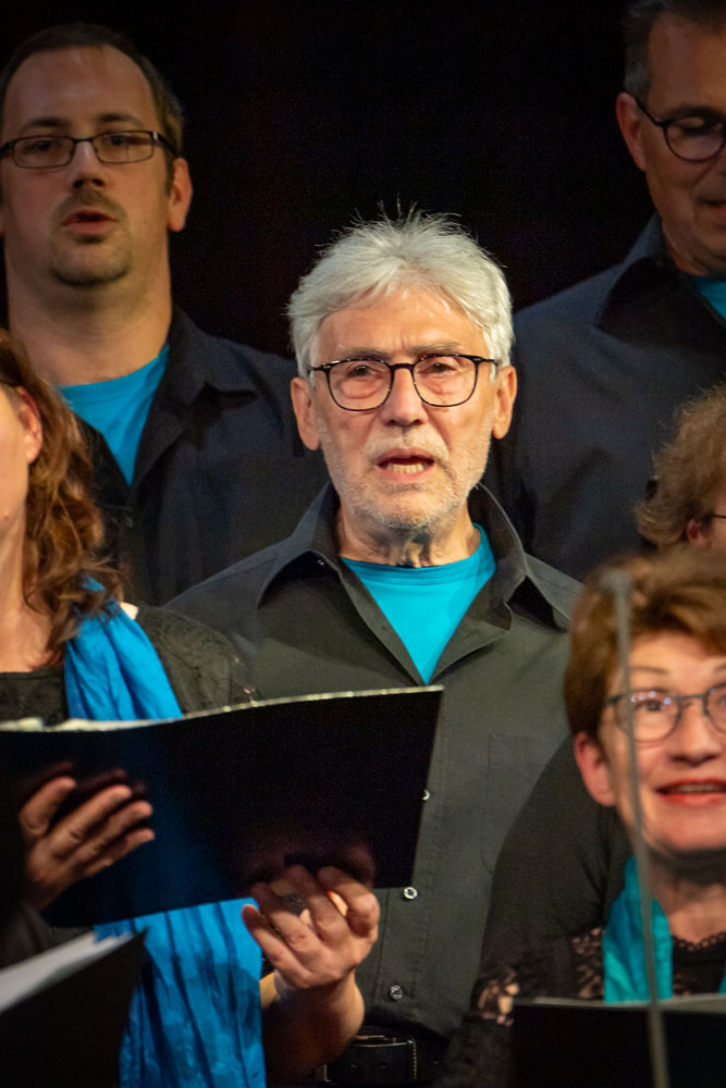 2024-06-15-Konzert - 015