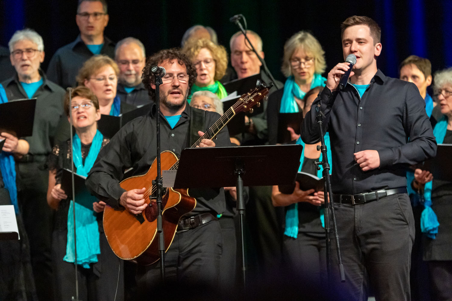 2024-06-15-Konzert - 019