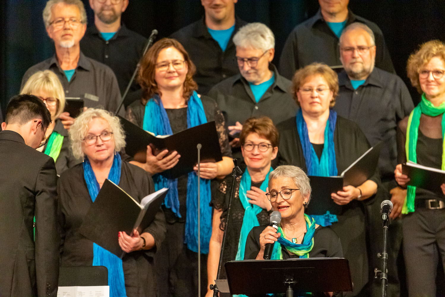 2024-06-15-Konzert - 022