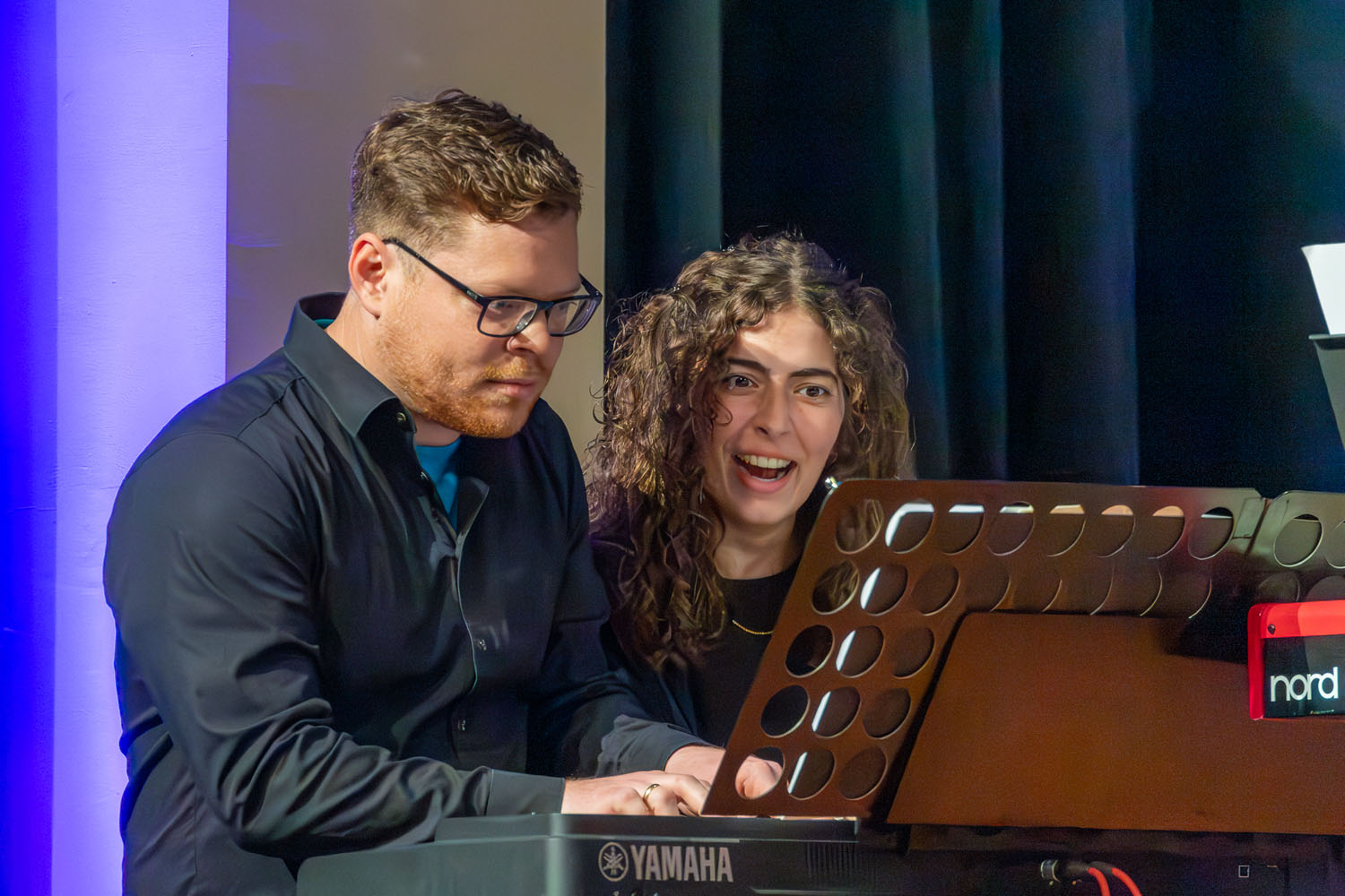 2024-06-15-Konzert - 023