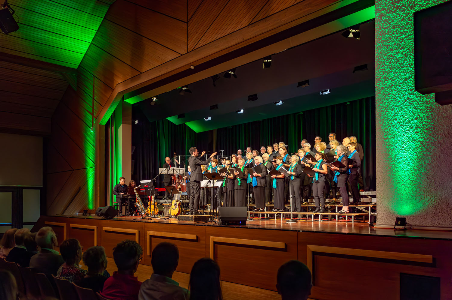 2024-06-15-Konzert - 024